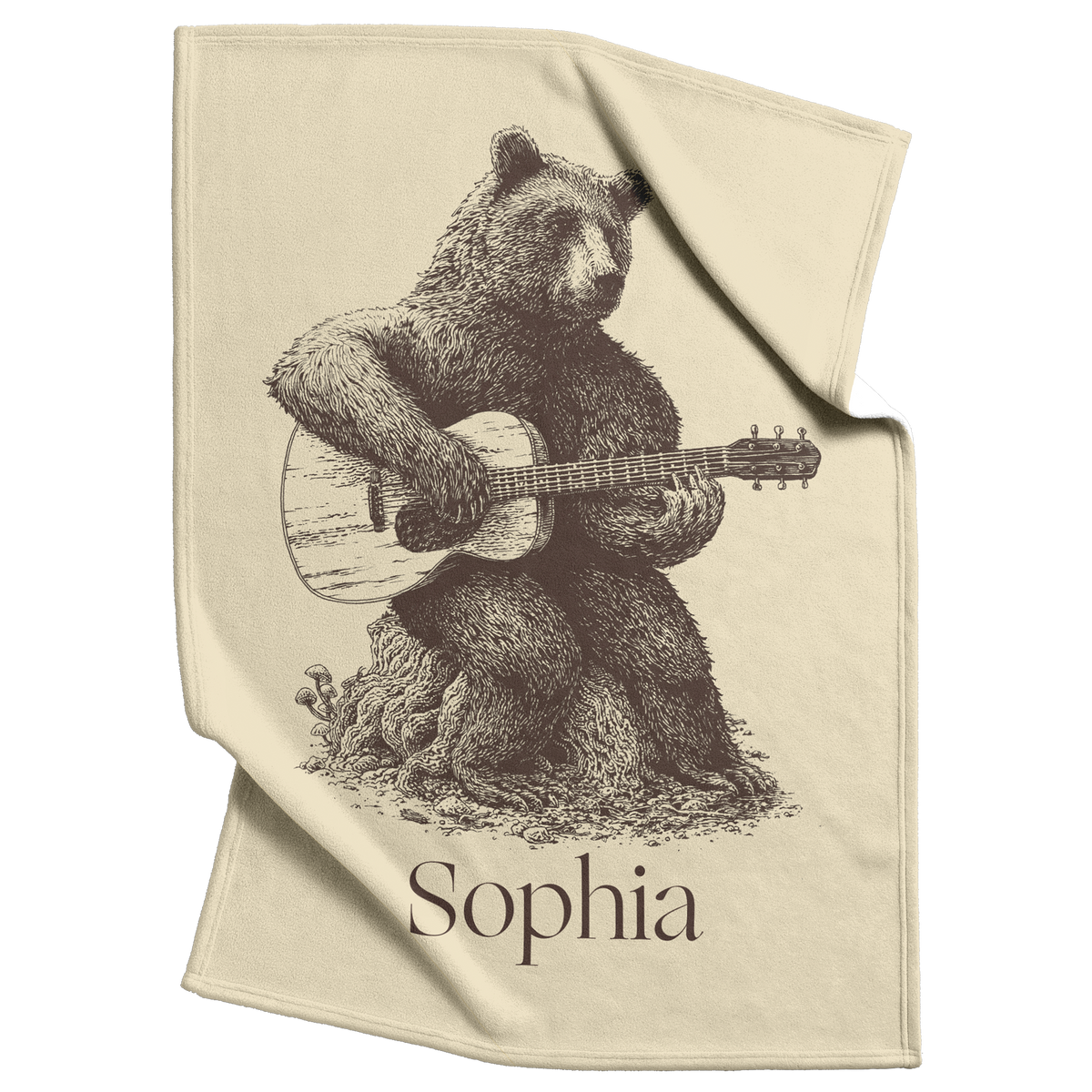 Bear_Blanket_Ogg_V_Blanket_Top_Bottom_Folds_Mockup.png