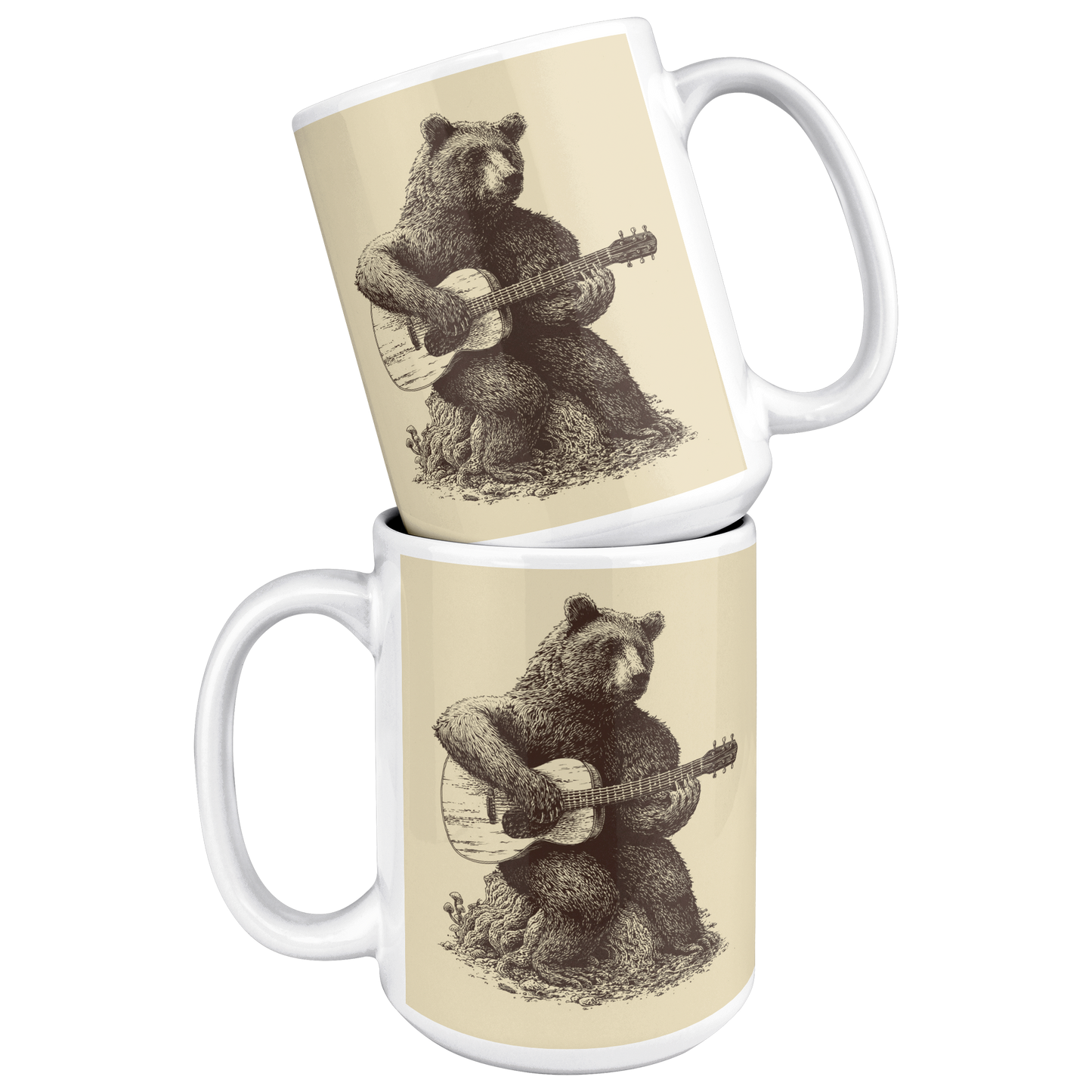 Bear_Mug_15ozWhiteMugStacked_Mockup.png