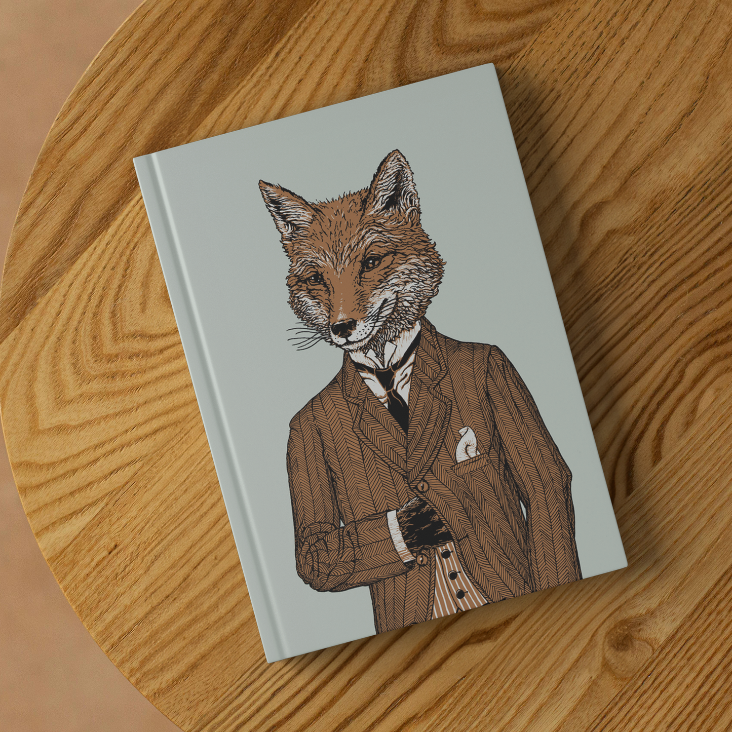 Dapper_Fox_Hard_Bound_Journal_Lifestyle_2_Mockup.png