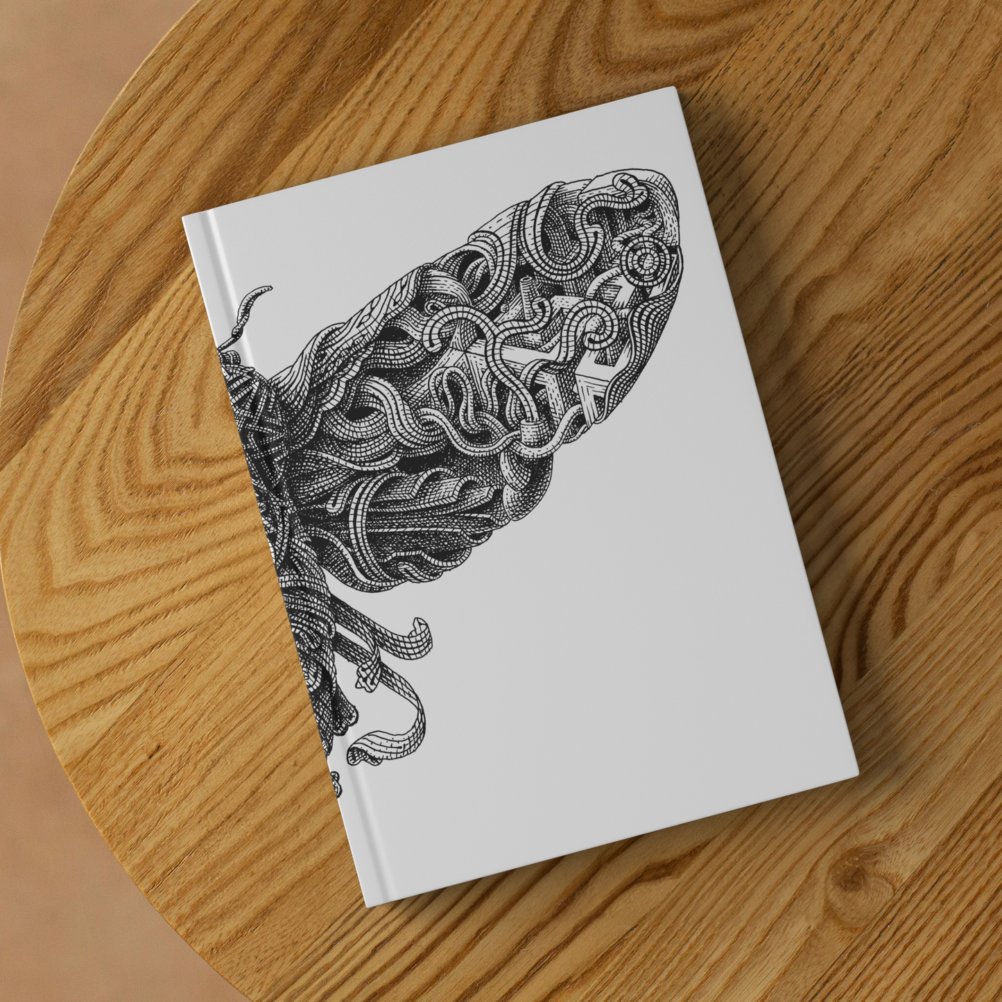 Florid_Moth_Hard_Bound_Journal_Lifestyle_2_Mockup.png