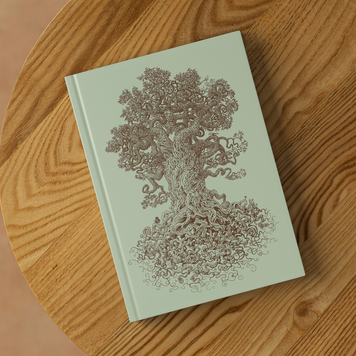 Green_Gnarled_Tree_Journal_Lifestyle_2_Mockup.png