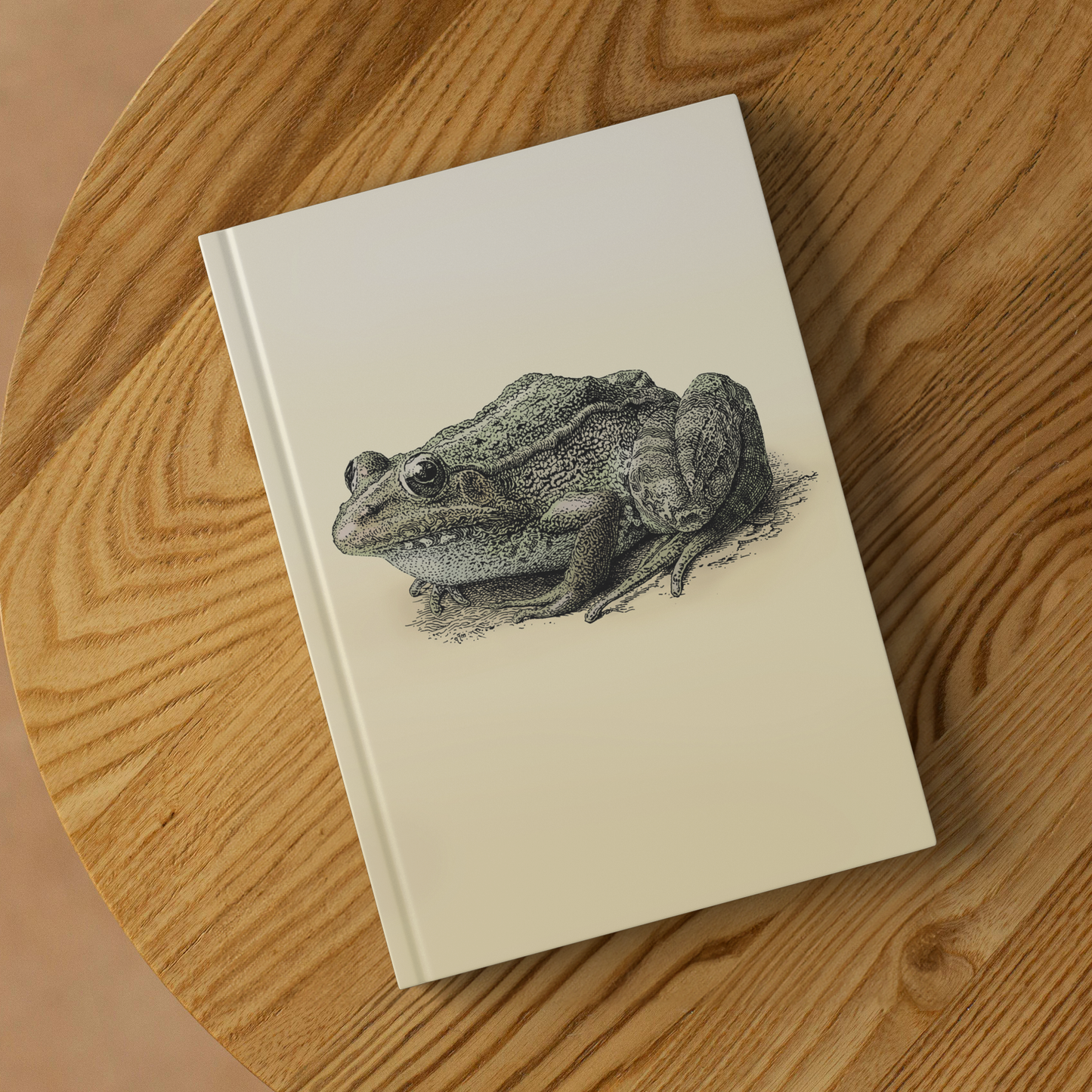 Horace_the_Frog_Journal_Lifestyle_2_Mockup.png