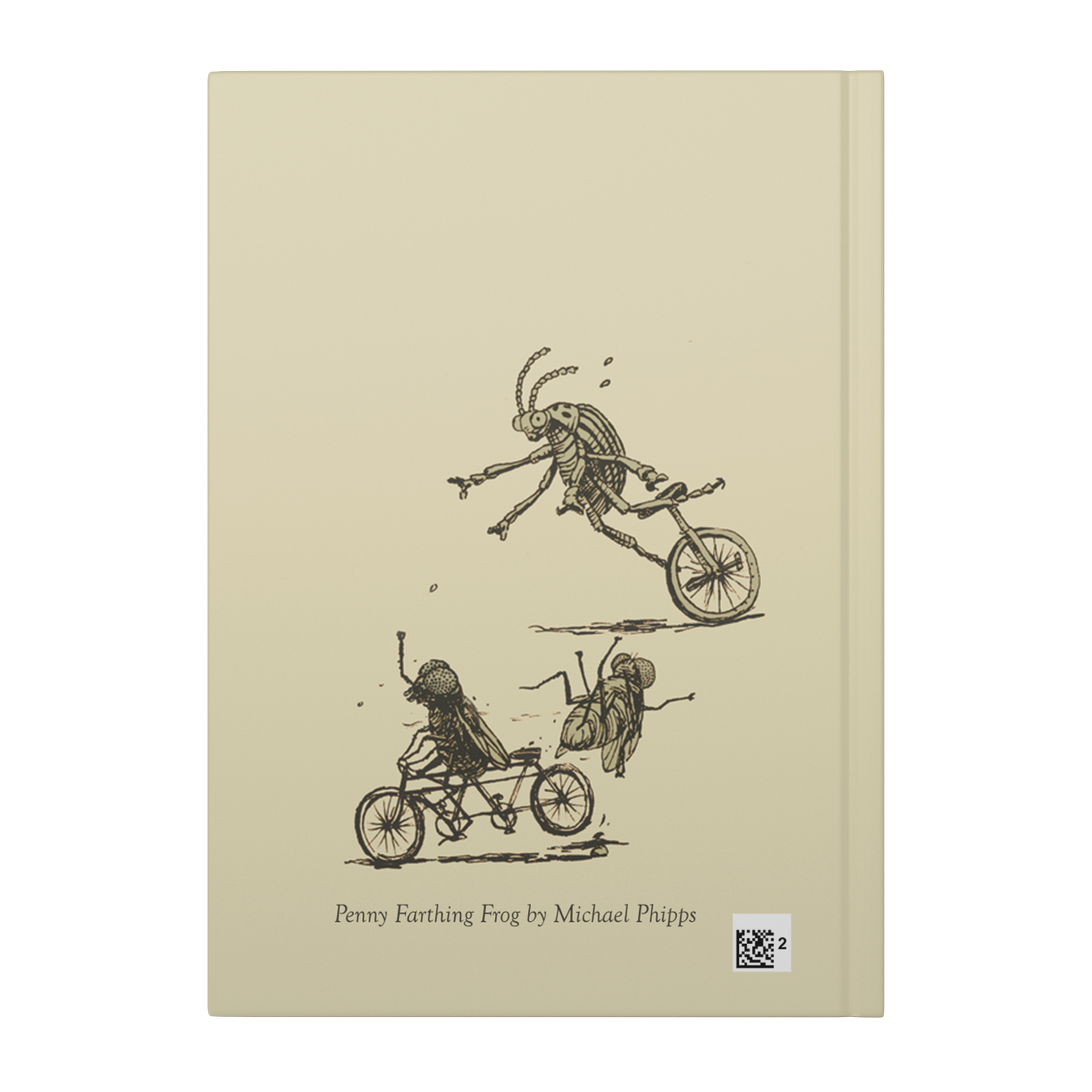 Penny_Farthing_Frog_Hard_Bound_Journal_Cover_Back_Mockup.png