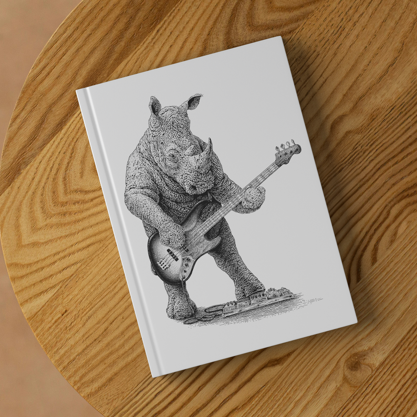 Rhino_Hard_Bound_Journal_Lifestyle_2_Mockup.png