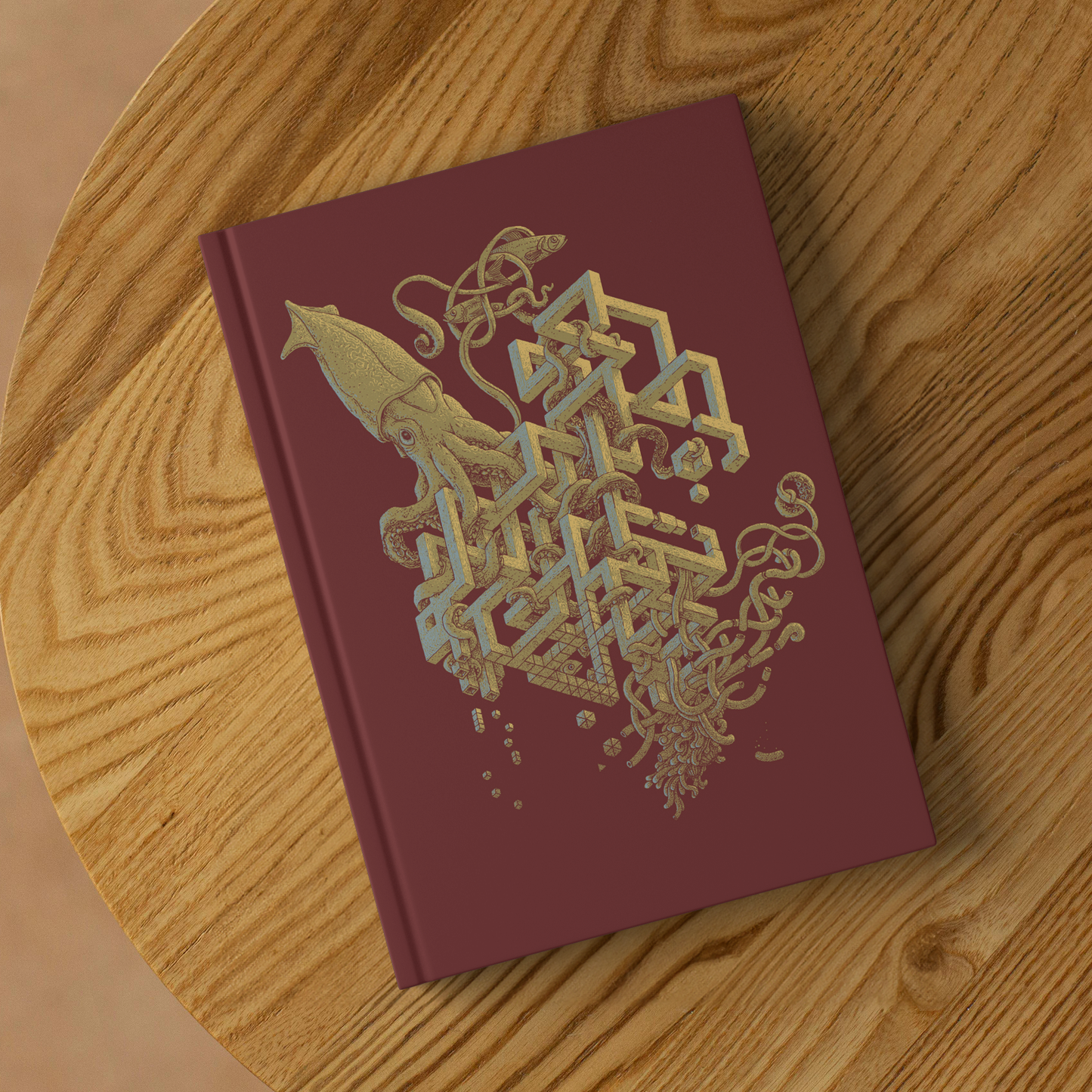 Squid_Hard_Bound_Journal_Lifestyle_2_Mockup.png