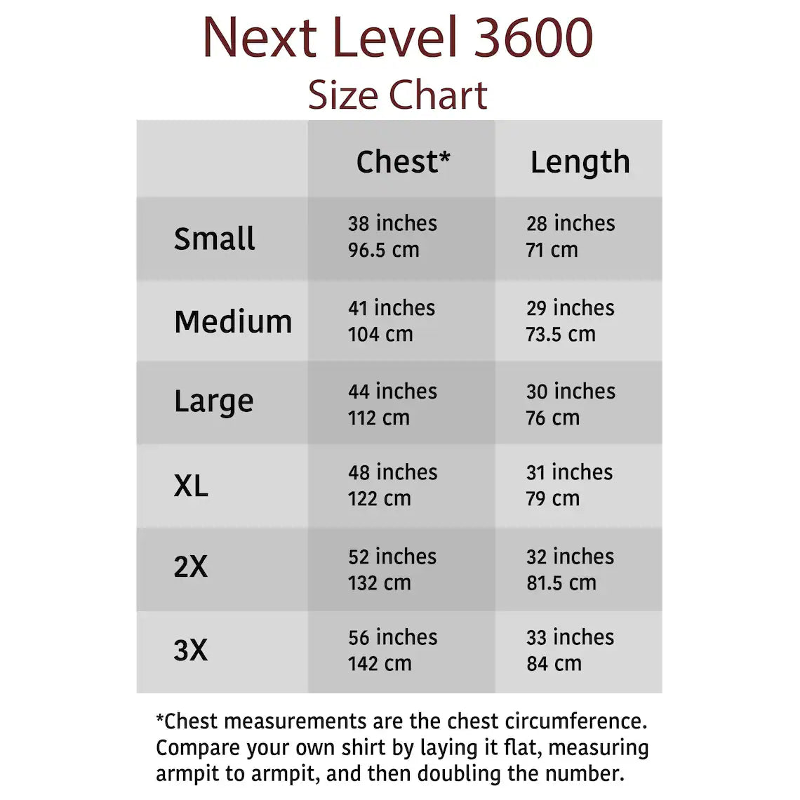 Frog Made of Frogs T-Shirt