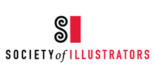 Society of Illustrators Annual