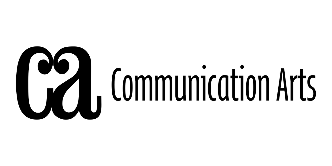 Communication Arts