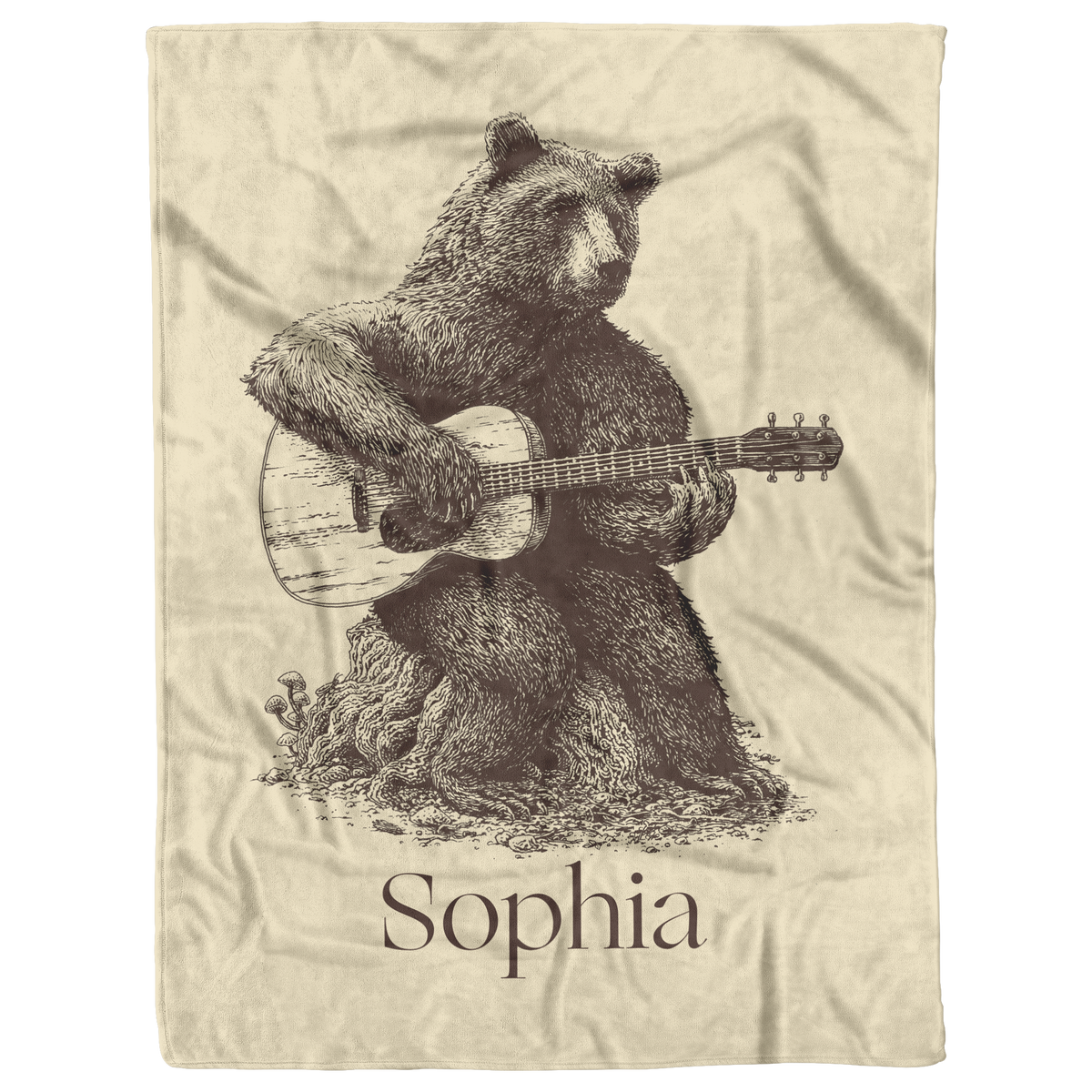 Bear_Blanket_Ogg_V_Blanket_AS_Flat_Mockup.png