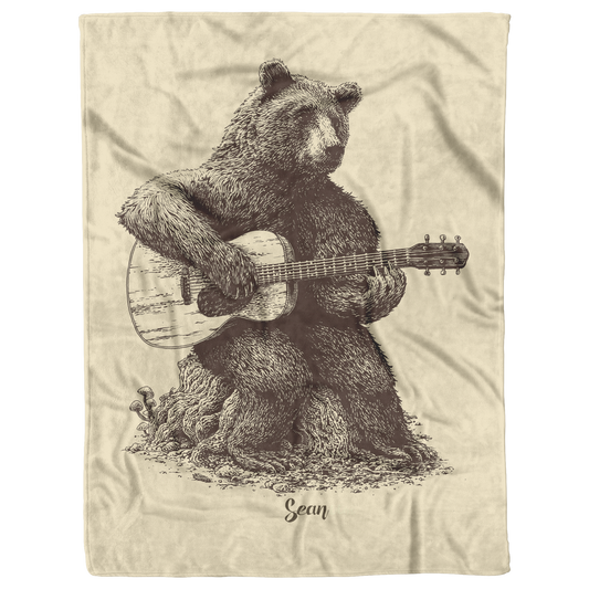 Bear_Blanket_Personalized_V_Blanket_AS_Flat_Mockup.png
