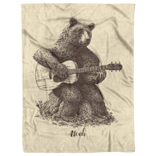 Bear_Blanket_Personalized_V_Blanket_AS_Flat_Mockup.png