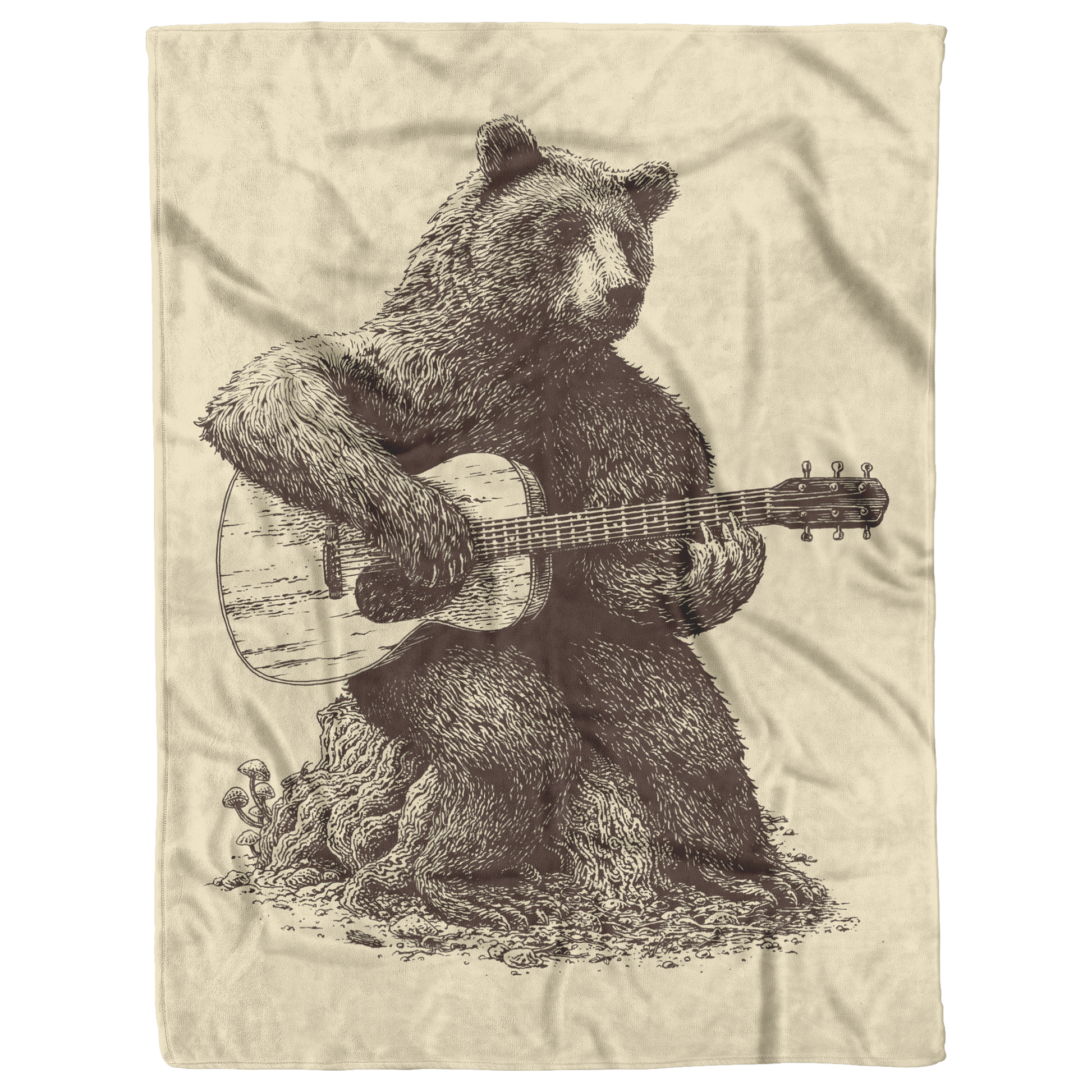 Bear_Blanket_V_Blanket_AS_Flat_Mockup.png