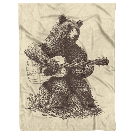 Bear_Blanket_V_Blanket_AS_Flat_Mockup.png