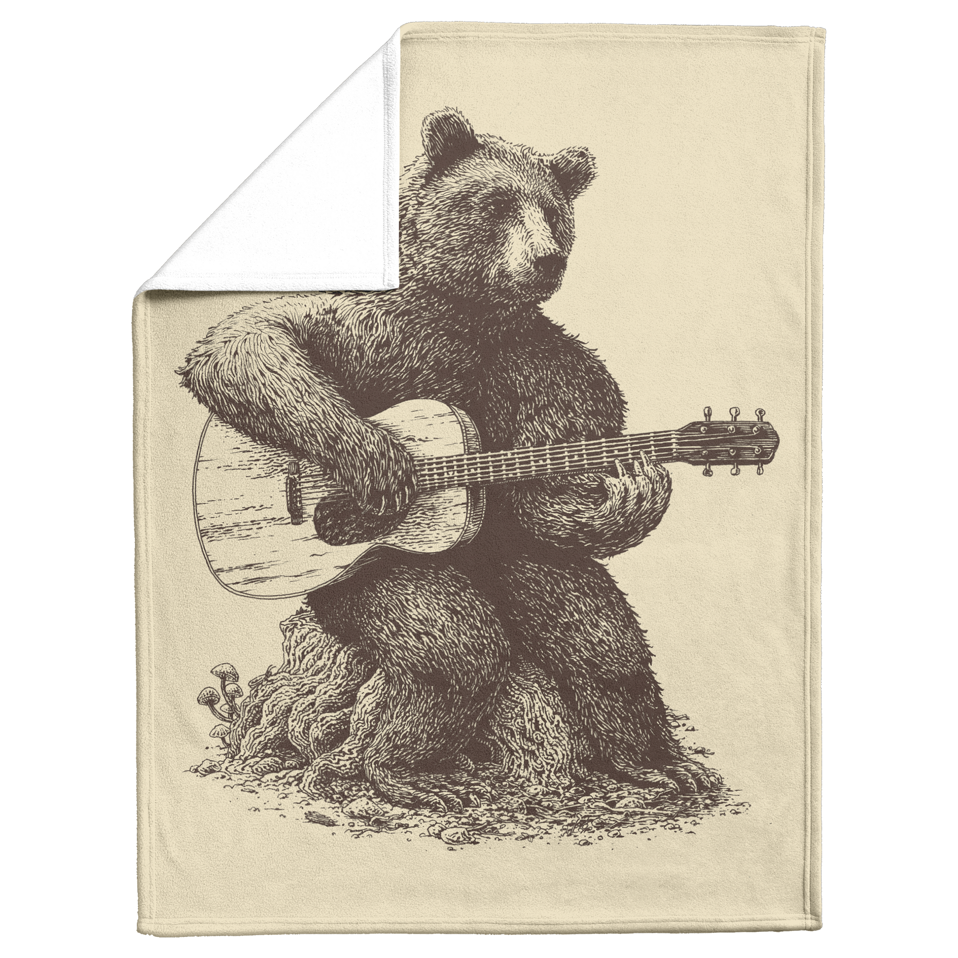 Bear_Blanket_V_Blanket_Fold_Mockup.png