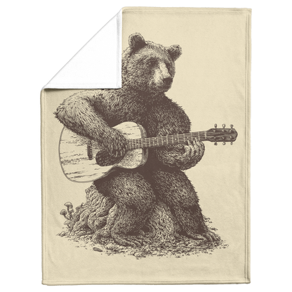 Bear_Blanket_V_Blanket_Fold_Mockup.png