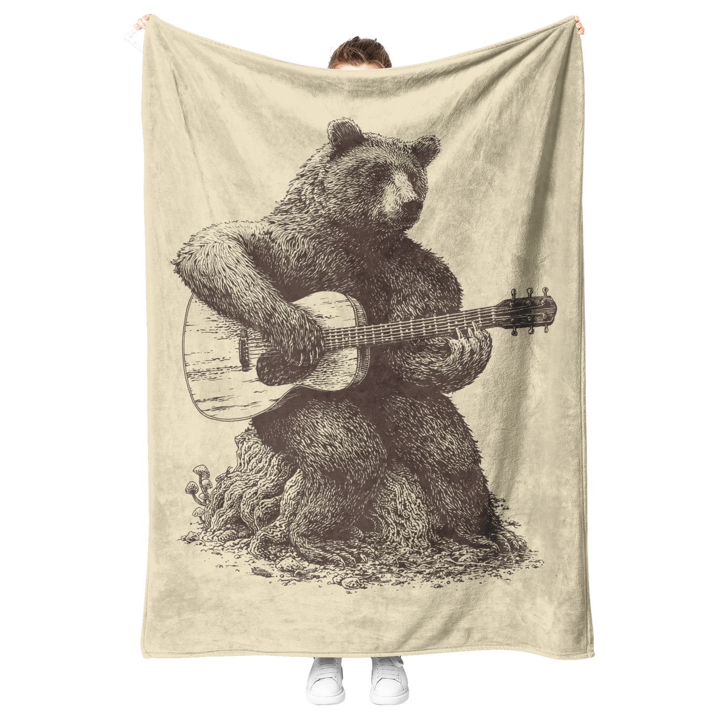 Bear_Blanket_V_Blanket_Model_Mockup.png