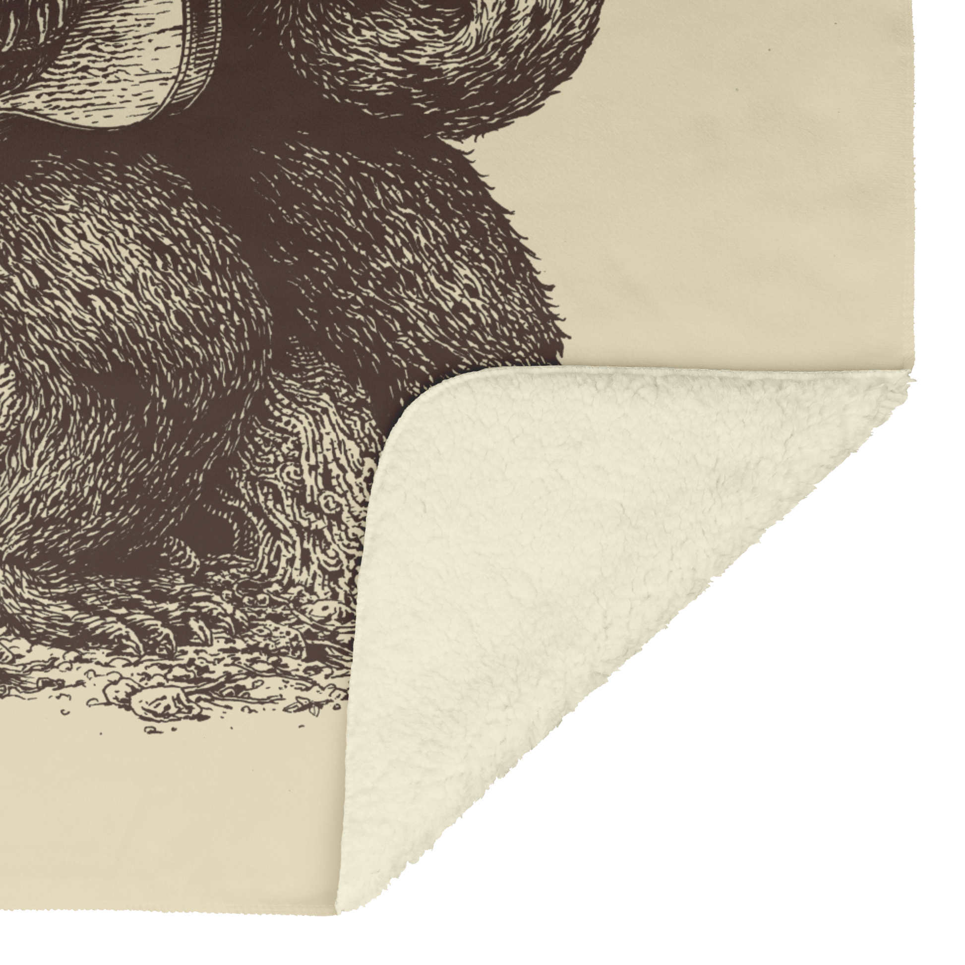 Bear_Blanket_V_Blanket_Sherpa_Mockup.png