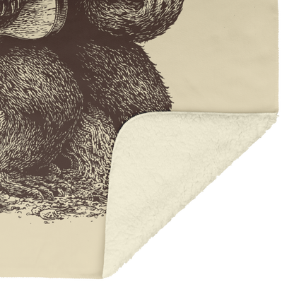 Bear_Blanket_V_Blanket_Sherpa_Mockup.png