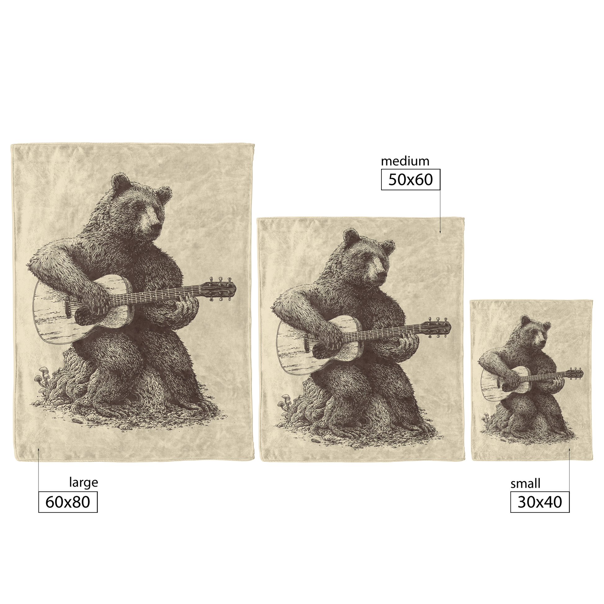 Bear_Blanket_V_Blanket_Size_Options_Mockup.png