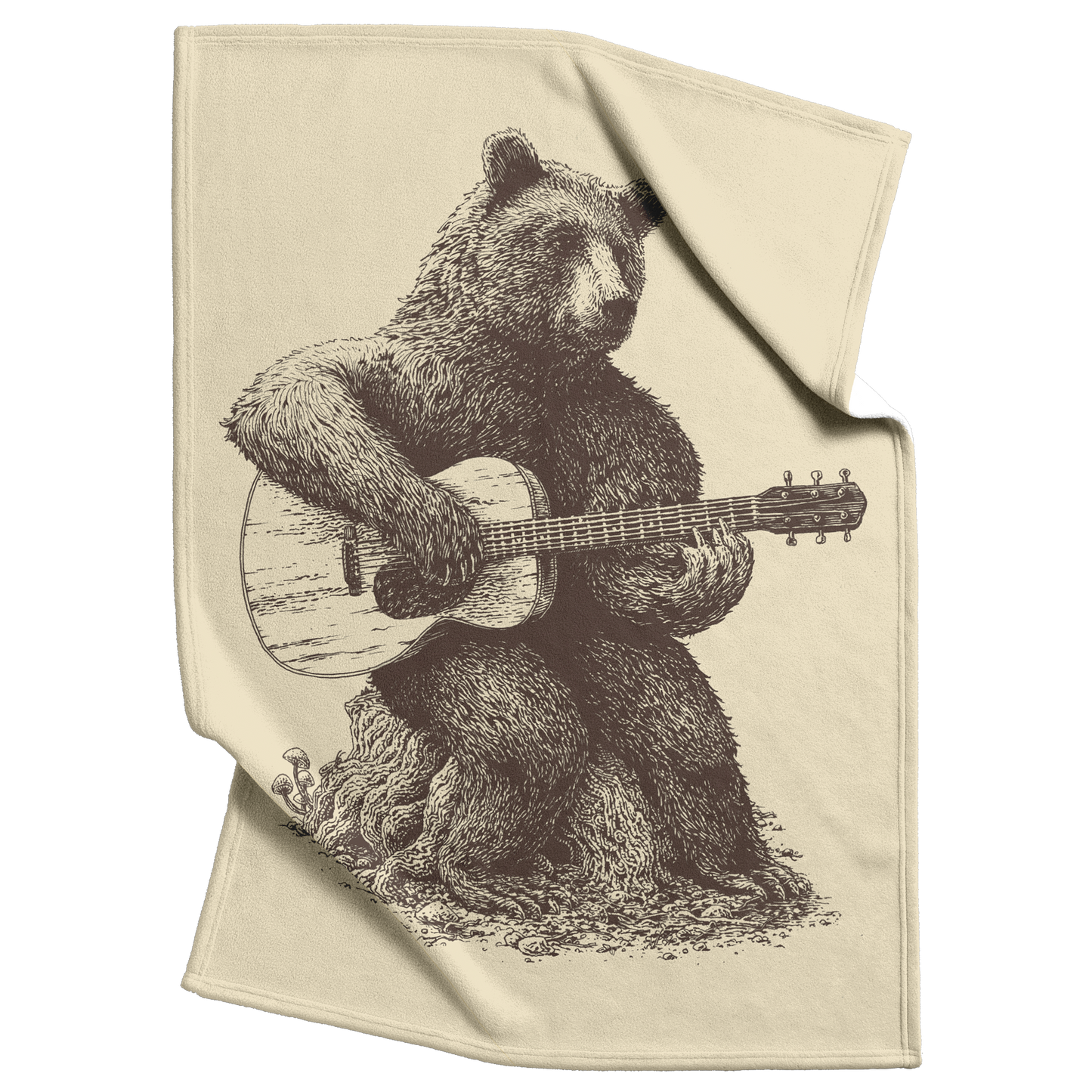 Bear_Blanket_V_Blanket_Top_Bottom_Folds_Mockup.png