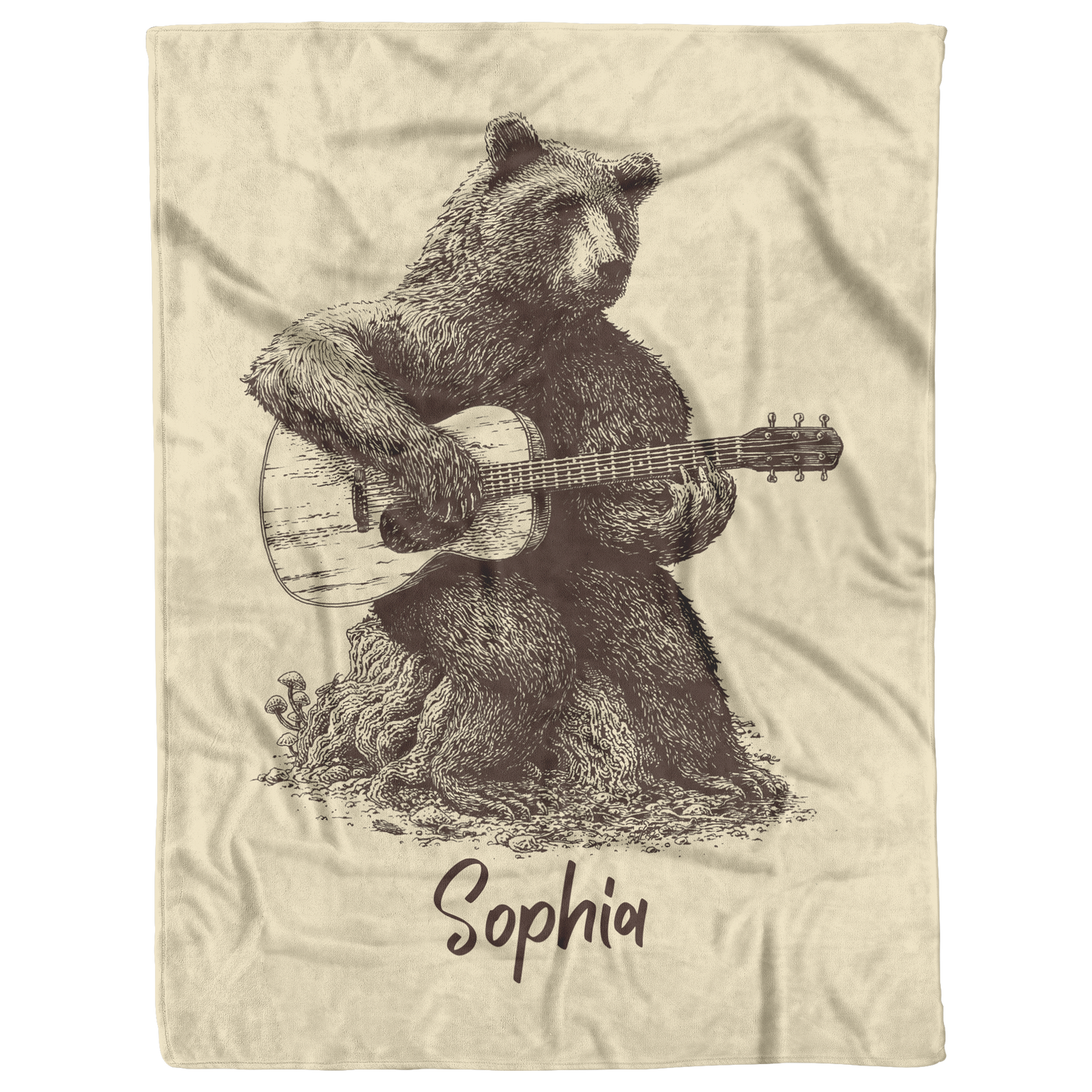Bear_Blanket_Vintage_Moon_V_Blanket_AS_Flat_Mockup.png