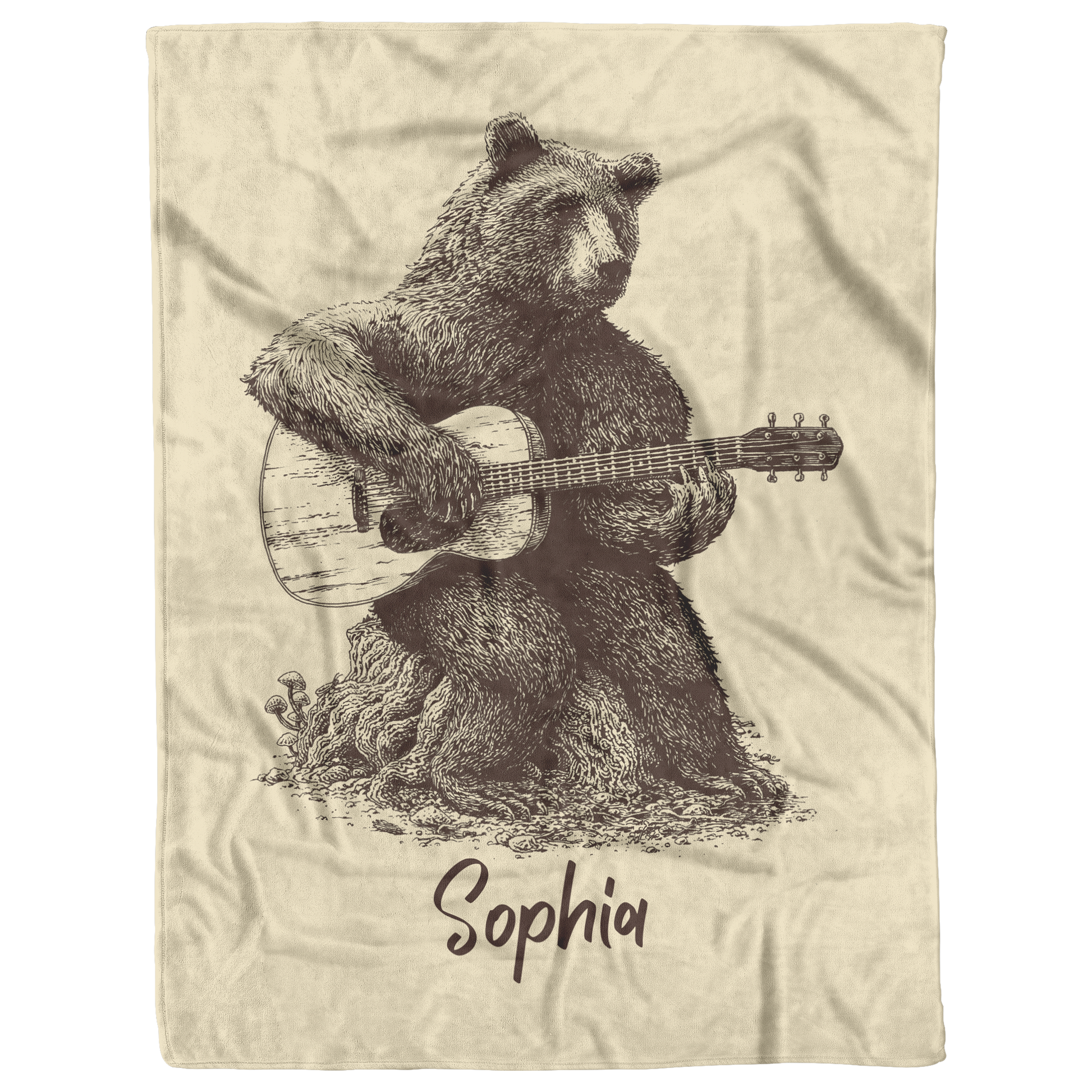 Bear_Blanket_Vintage_Moon_V_Blanket_AS_Flat_Mockup.png
