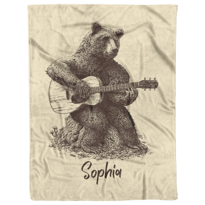 Bear_Blanket_Vintage_Moon_V_Blanket_AS_Flat_Mockup.png