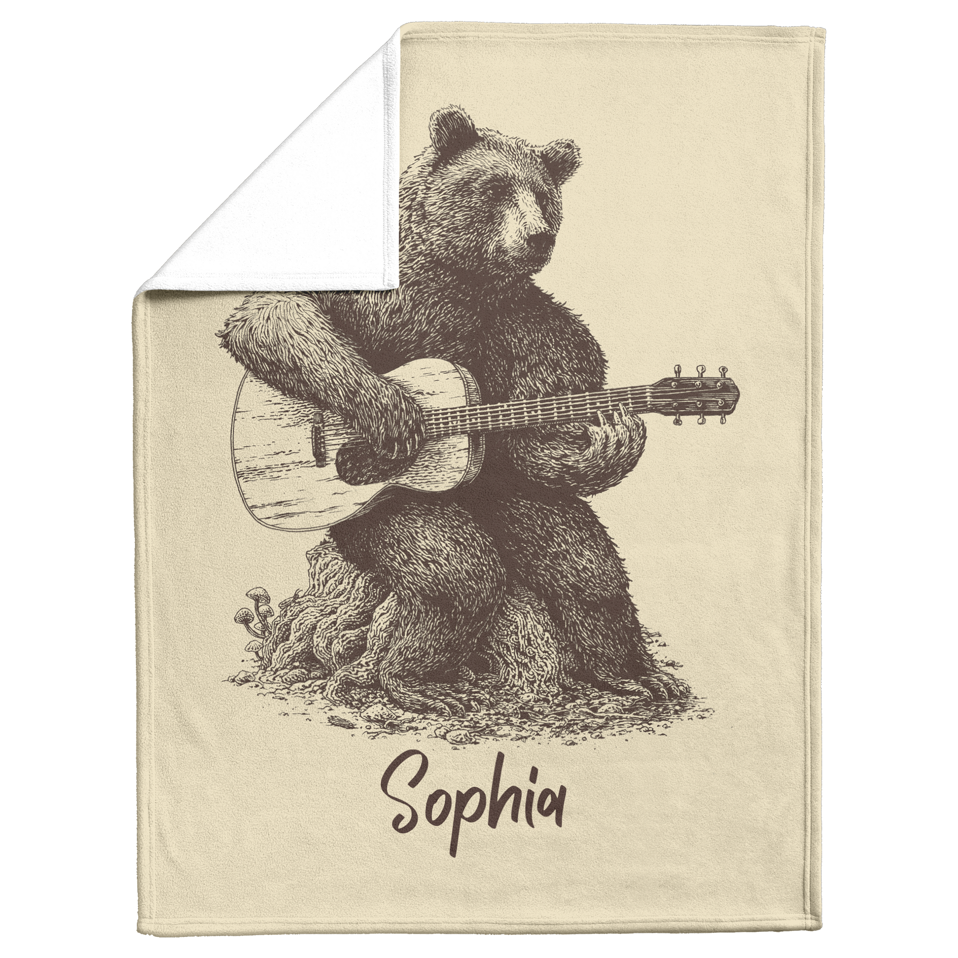 Bear_Blanket_Vintage_Moon_V_Blanket_Fold_Mockup.png