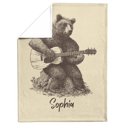 Bear_Blanket_Vintage_Moon_V_Blanket_Fold_Mockup.png