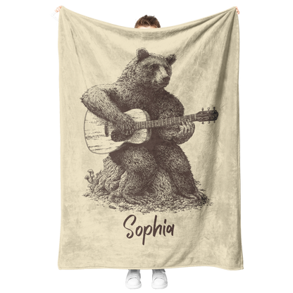Bear_Blanket_Vintage_Moon_V_Blanket_Model_Mockup.png