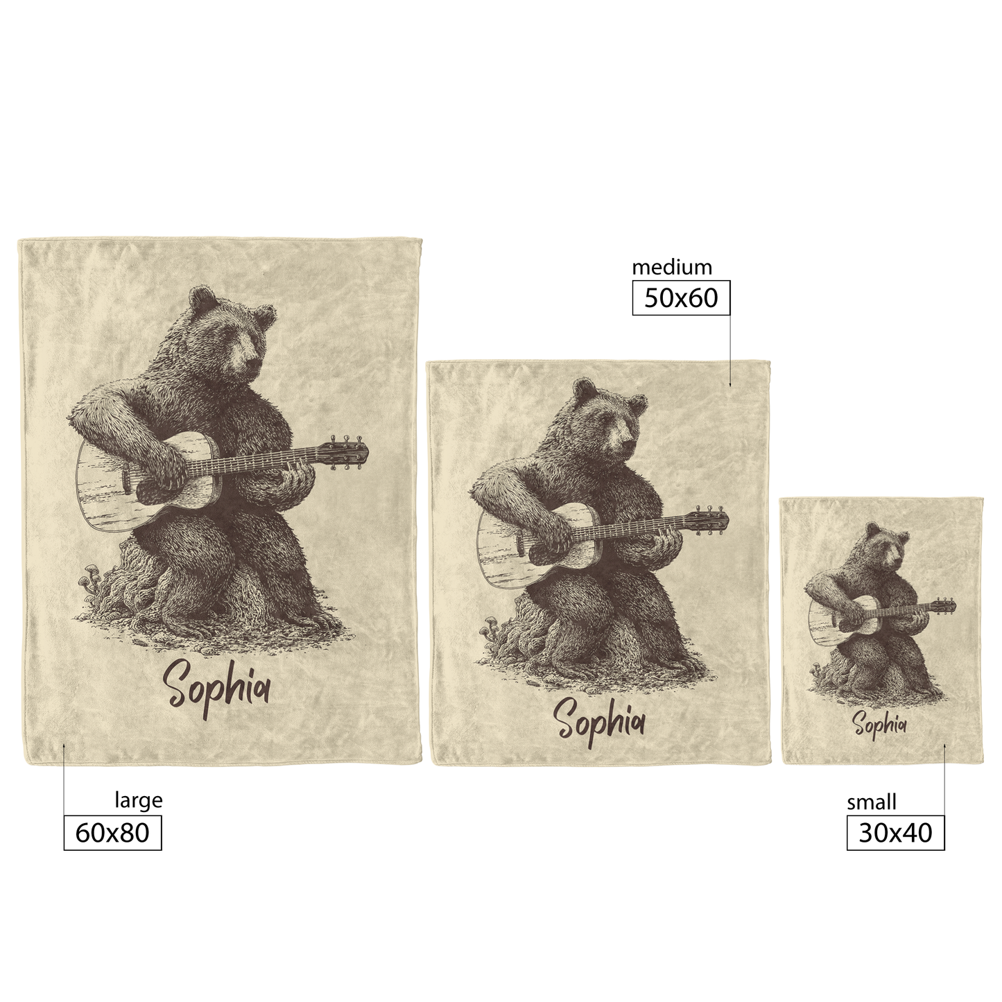 Bear_Blanket_Vintage_Moon_V_Blanket_Size_Options_Mockup.png