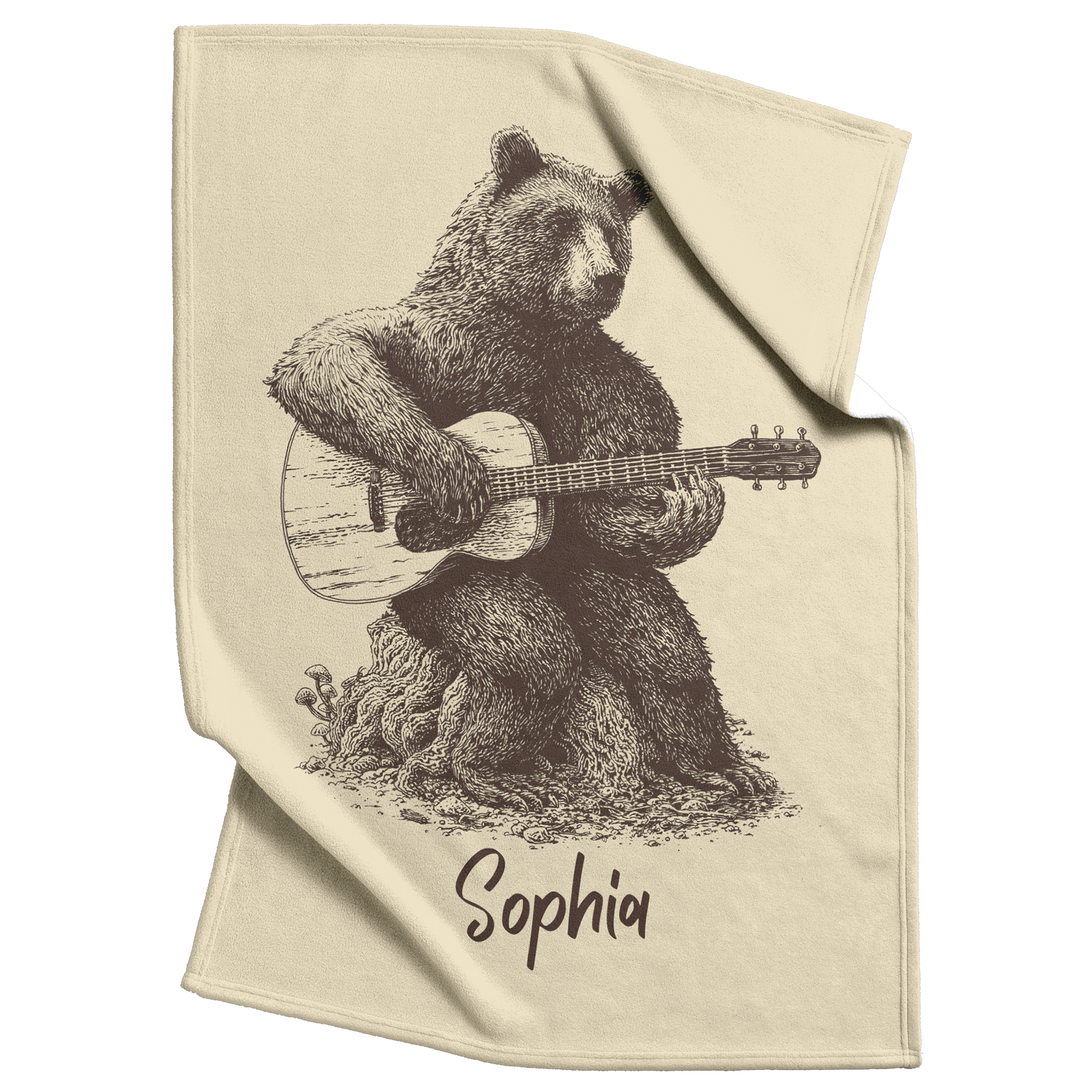 Bear_Blanket_Vintage_Moon_V_Blanket_Top_Bottom_Folds_Mockup.png