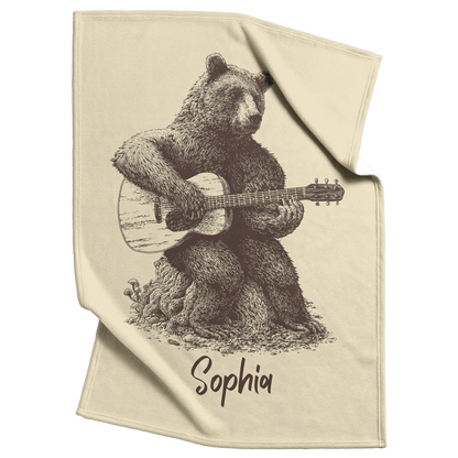 Bear_Blanket_Vintage_Moon_V_Blanket_Top_Bottom_Folds_Mockup.png