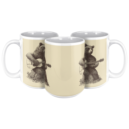 Bear_Mug_15ozWhiteMug3pcTriangleView_Mockup.png