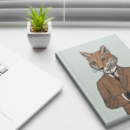 Dapper_Fox_Hard_Bound_Journal_Lifestyle_1_Mockup.png