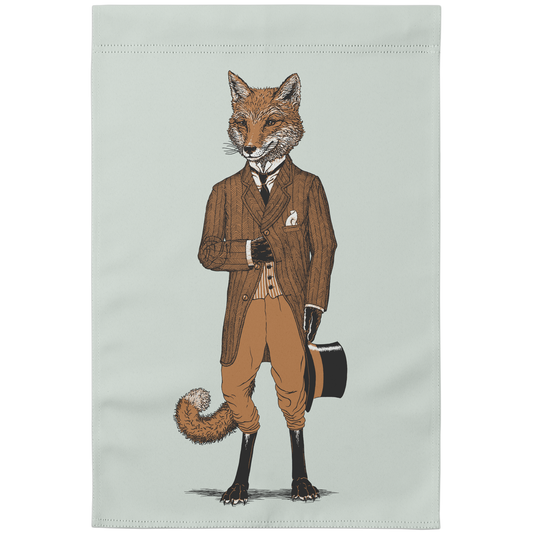 Dapper_Fox_Yard_Flag_Main_Mockup.png