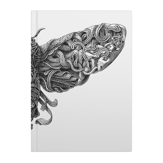 Florid_Moth_Hard_Bound_Journal_Cover_Front_Mockup.png