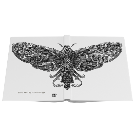 Florid_Moth_Hard_Bound_Journal_Open_Cover_Flat_Mockup.png