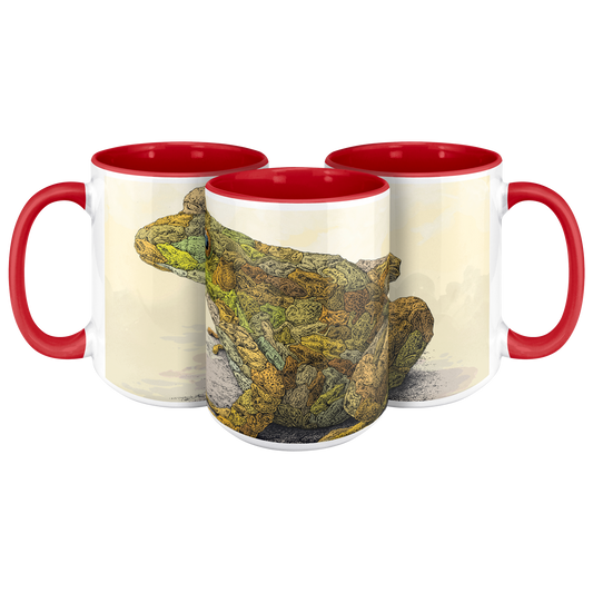 Frog_of_Frogs_mug_3pc_Triangle_View_Mockup.png