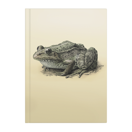 Horace_Journal_Cover_Front_Mockup.png