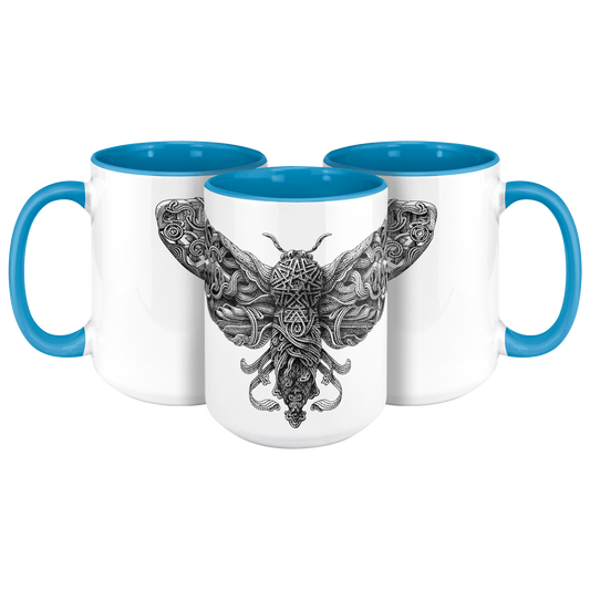 Moth_Mug_3pc_Triangle_View_Mockup.png