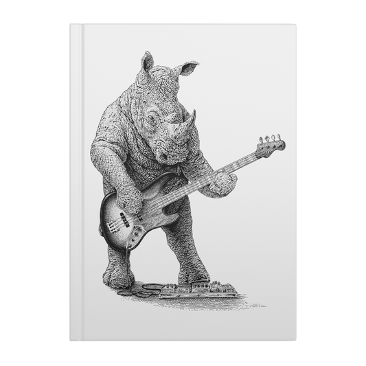 Rhino_Hard_Bound_Journal_Cover_Front_Mockup.png