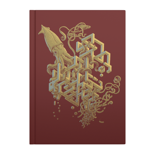 Squid_Hard_Bound_Journal_Cover_Front_Mockup.png
