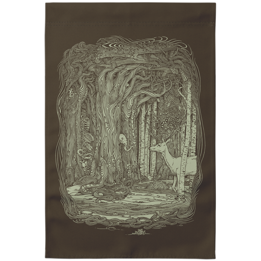 Tangled_Forest_Yard_Flag_Main_Mockup.png