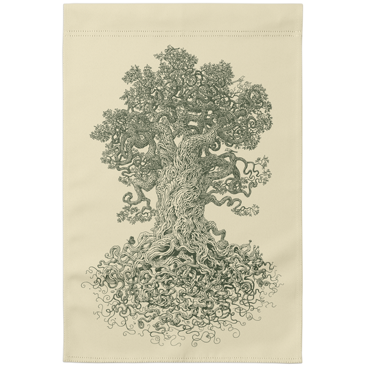 Tree_Garden_Flag_Main_Mockup.png
