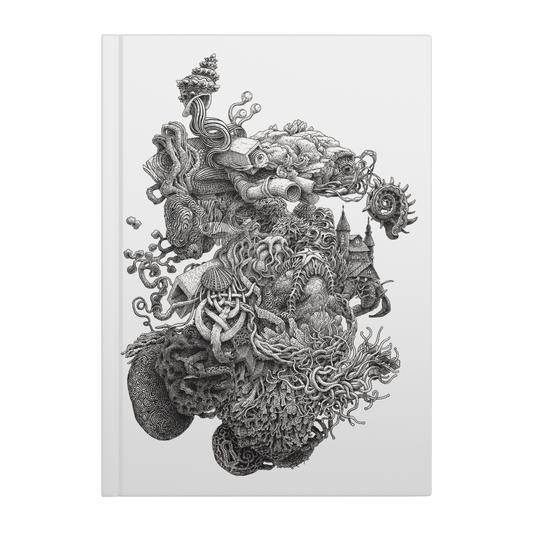 Untidal_Hard_Bound_Journal_Cover_Front_Mockup.png